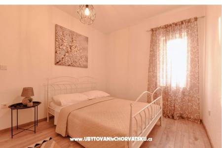 Apartments Kristijan photo 5