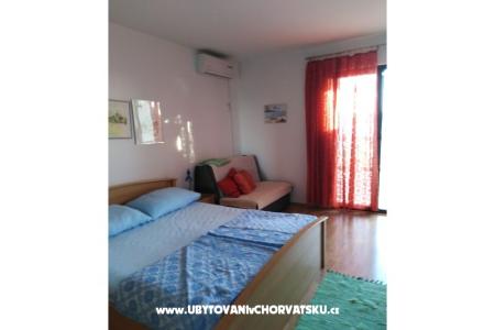 Apartments Marka photo 5