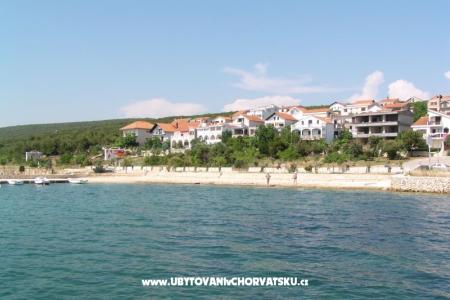 Apartments Jelekovac photo 3