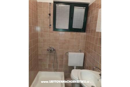 Apartments Zrilić photo 5
