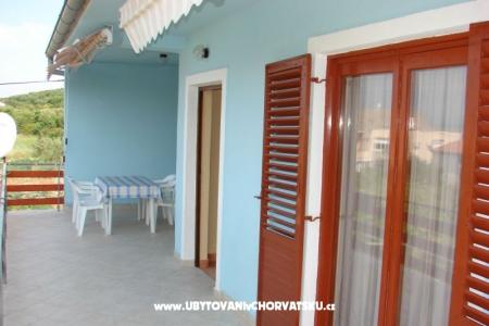 Apartmentt Anđelić photo 4