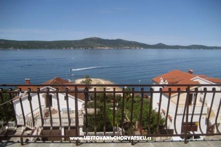 Apartments Darija photo 5