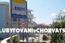 Apartments Kristo photo 3