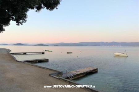 Apartments Maleo photo 2