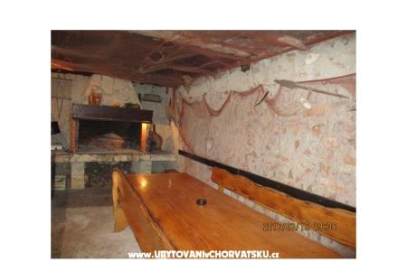 Colić Apartments  photo 5
