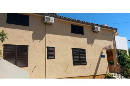 Apartments Lada photo 2