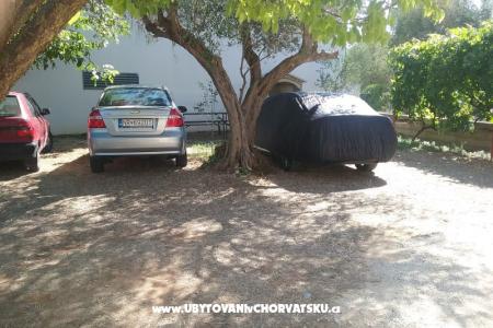 Apartments Lada photo 3