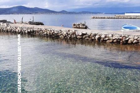 Apartments Lada photo 4