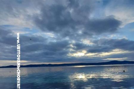 Apartments Lada photo 5