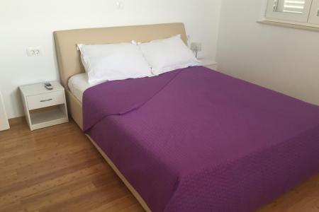 Lavanda photo 3