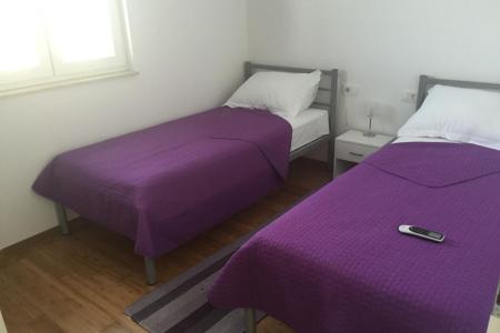 Lavanda photo 4
