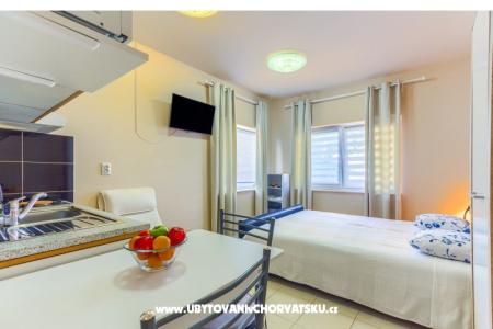 Villa Hana photo 5