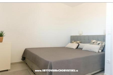 Villa Borelli photo 4