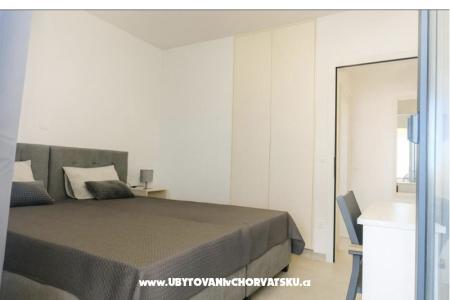 Villa Borelli photo 5