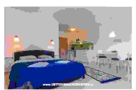 Villa Ria photo 4