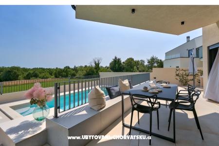 Villa Itea photo 3
