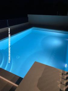 Villa Itea photo 4