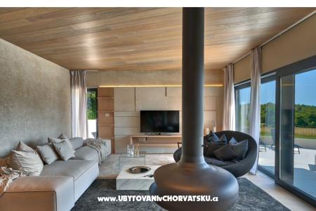 Villa Itea photo 5