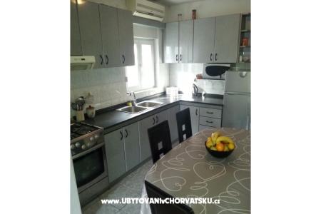 Apartment Martina photo 2