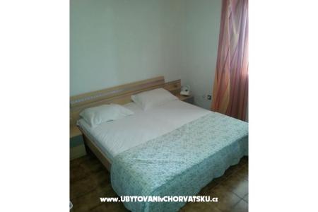 Apartment Martina photo 4