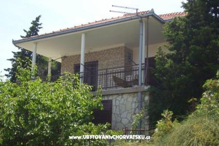 Apartment Žare photo 2