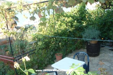 Apartments Ankica photo 4