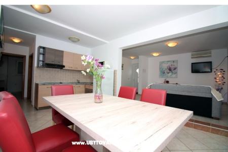 Apartments  Balog photo 3