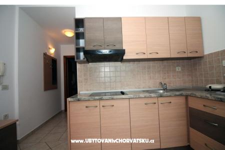 Apartments  Balog photo 4
