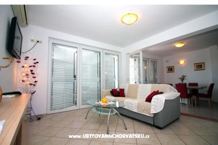 Apartments  Balog photo 5