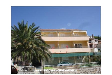 Apartments Berak photo 4