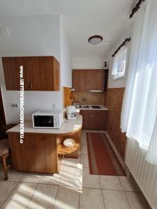 Apartments Ecija photo 5