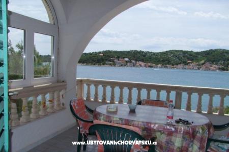 Apartments Ive photo 3