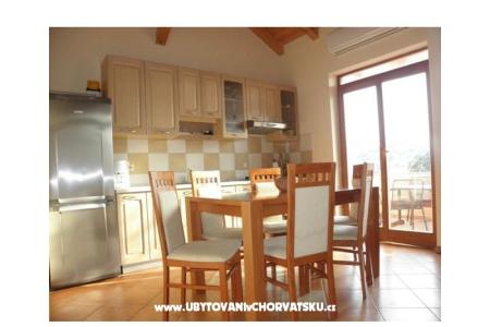 Apartments Mara photo 3