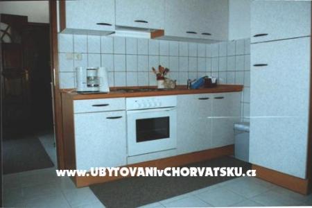 Apartments Marija photo 3