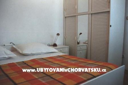 Apartments Marija photo 4