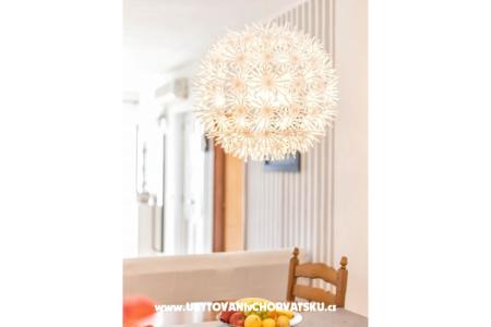 Apartments Petranic photo 2