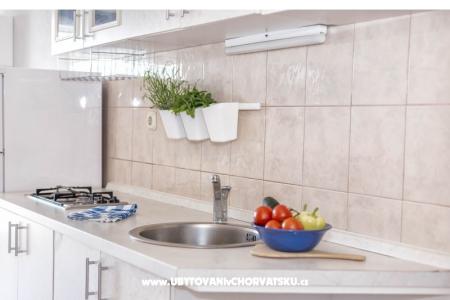 Apartments Petranic photo 4