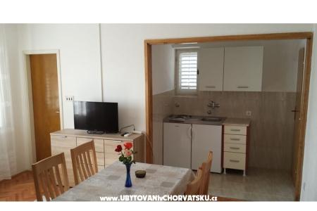 Apartments Marko photo 4