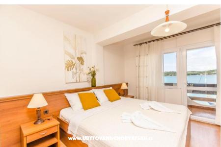Hotel Plava Laguna photo 2