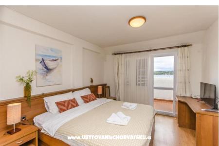 Hotel Plava Laguna photo 4