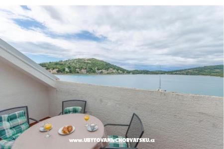 Hotel Plava Laguna photo 5