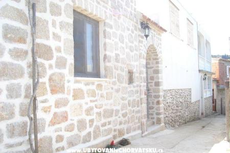 Ružica apartments photo 2