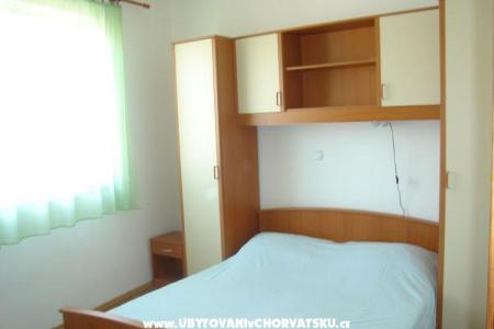 Ružica apartments photo 4