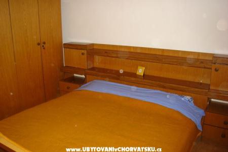 Ružica apartments photo 5