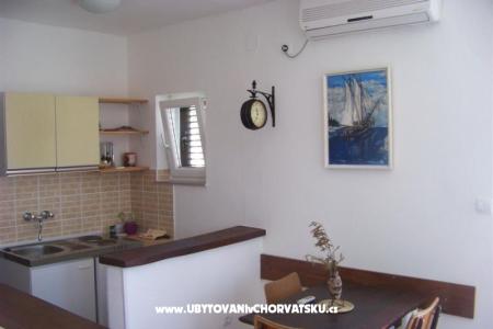 Apartment Jazina photo 5