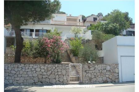 Vila Krešo photo 3