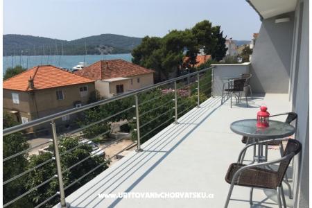 Villa Borys photo 3