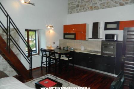 Villa Most photo 3