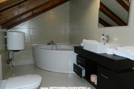 Villa Most photo 4