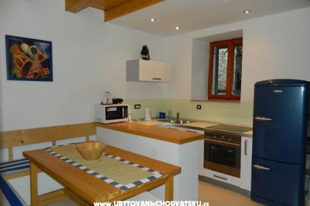 Villa Most photo 5